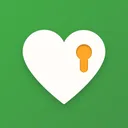 KeePro Support app icon