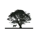Whitetail Hill app icon