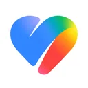 Google Health (Fitbit) app icon