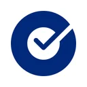 Okta Verify app icon