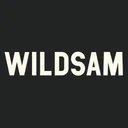 Wildsam Magazine app icon