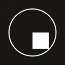 Juno – Python and Jupyter app icon