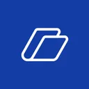 Conta Bemol app icon