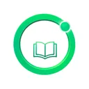 StudyTrack: Study Timer app icon