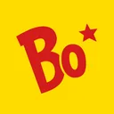 Bojangles app icon