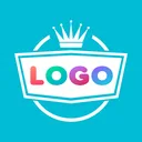 Logo Maker Logo Design Creator app icon