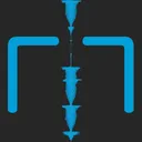 Limiter - Audio Processor app icon