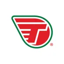 Toot’n Totum Rewards app icon