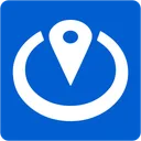 PiniOn app icon