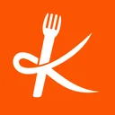 KitchenPal: Despensa de pista app icon