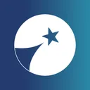 MeteorFinder app icon