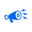 The Infatuation app icon
