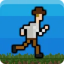 You Must Build A Boat app icon