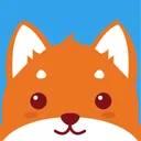 Limpe su inbox de newsletters app icon