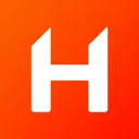 Hunter.FM - Rádio Online app icon