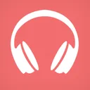 Song Maker : Music Mixer Beats app icon