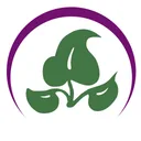 Ref Guide for Essential Oils app icon