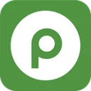 Publix app icon