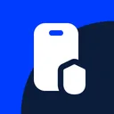 F-Secure Mobile Security app icon