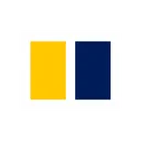 South China Morning Post app icon