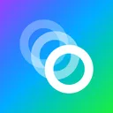 Picsart Animator - GIF & Video app icon