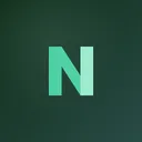 Notering: Notícias de Games app icon