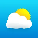 Weather Radar - Meteored News app icon