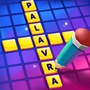 CodyCross: Palavras Cruzadas app icon