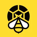 Bee Sports - Live Scores app icon