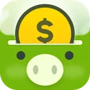 Smart Budget - Expense Tracker app icon