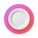 Osta: Save & Share Recipes app icon