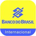 BB Internacional app icon
