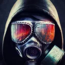 The Sun Origin Post Apocalypse app icon