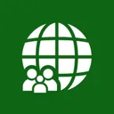 Grades Garden Parent app icon