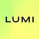 Lumi: styling assistant app icon