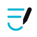 Goodnotes: AI Notes, Docs, PDF app icon