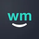 Weedmaps: Buy Local Weed app icon