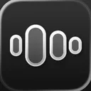 Loop - Player de Podcasts icon from 2026-08-13