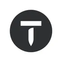 Thumbtack for Professionals app icon