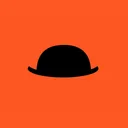 Hat Sticker Pack - Fun app icon