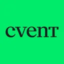 Cvent Events app icon