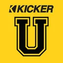 Kicker U app icon