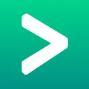 Pythonista 3 app icon
