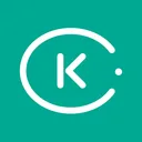 Kiwi.com - Book Cheap Flights app icon
