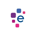 Experian® app icon