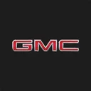 myGMC app icon
