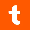 talabat: Food, grocery & more app icon