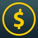 Money Pro: Finanças Pessoais app icon