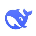 DeepSeek - AI Assistant app icon