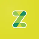 Zum - Riders app icon